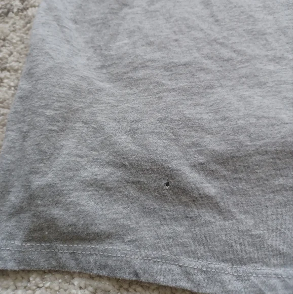 👕 2/$20MTV Tee Retro - Picture 5 of 5